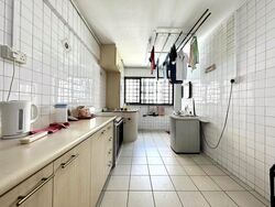 Blk 274 Bangkit Road (Bukit Panjang), HDB 4 Rooms #498006701